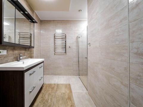 будинок за адресою Івана Сулими