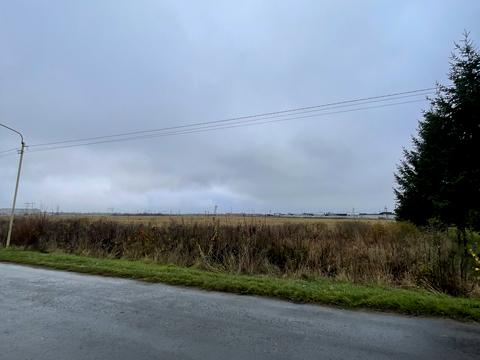 участок по адресу Миру