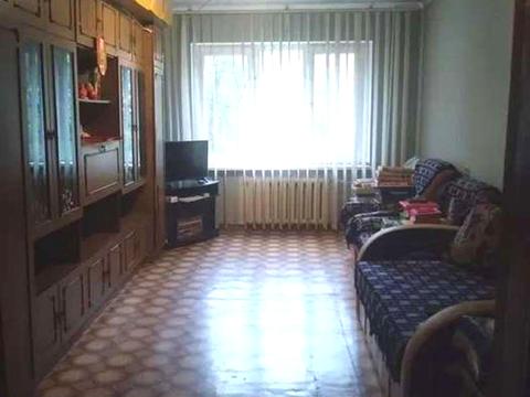 квартира за адресою Академіка Заболотного вул., 41