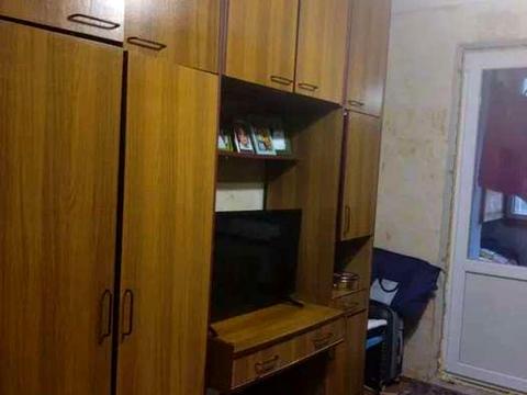 квартира за адресою Академіка Заболотного вул., 41