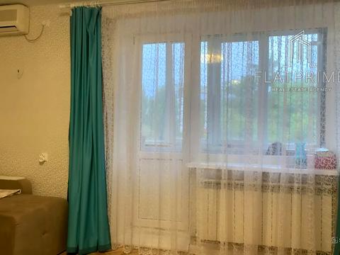 квартира за адресою Генерала Генадія Воробйова вул. (Курська), 8-А