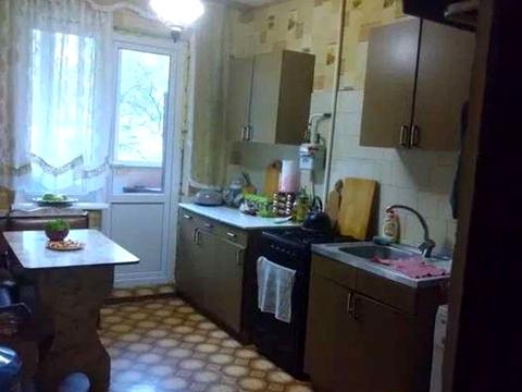 квартира за адресою Академіка Заболотного вул., 41