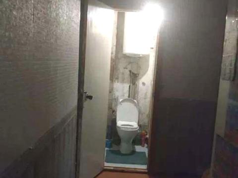 квартира за адресою Академіка Заболотного вул., 41