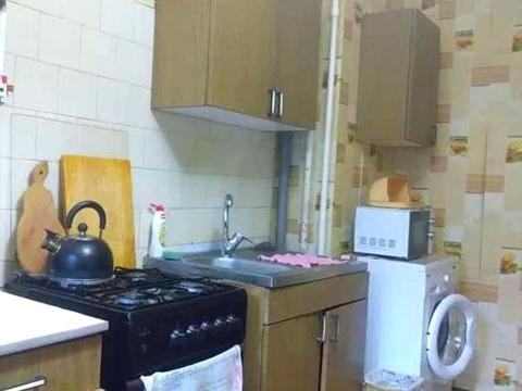 квартира за адресою Академіка Заболотного вул., 41