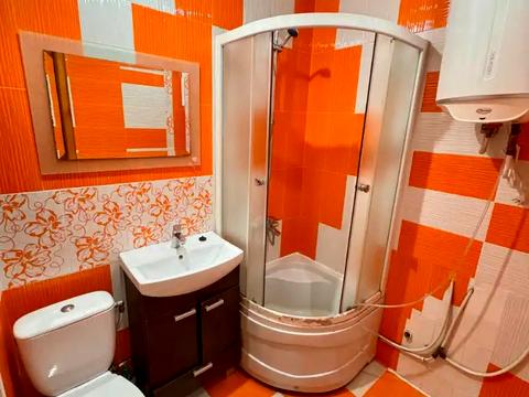 квартира за адресою Зиновія Матли вул. (Дементьєва), 2