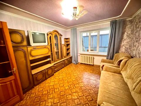 квартира за адресою Зиновія Матли вул. (Дементьєва), 2