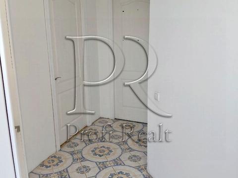 будинок за адресою Зелена вул.