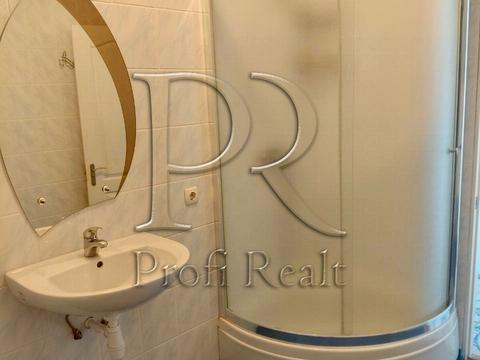 будинок за адресою Зелена вул.