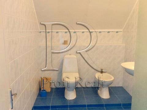 будинок за адресою Зелена вул.