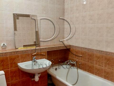 будинок за адресою Зелена вул.