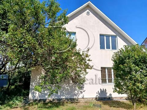 будинок за адресою Зелена вул.