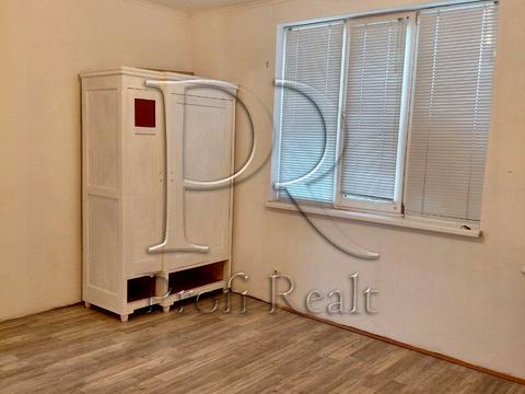 будинок за адресою Зелена вул.