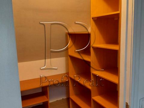 будинок за адресою Зелена вул.