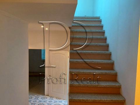 будинок за адресою Зелена вул.