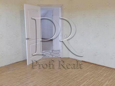 будинок за адресою Зелена вул.