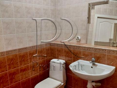 будинок за адресою Зелена вул.