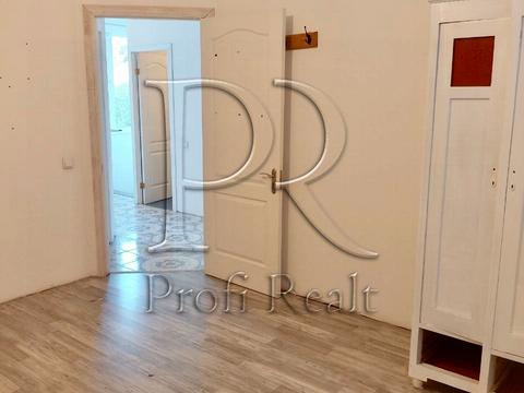 будинок за адресою Зелена вул.