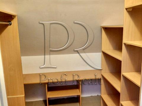 будинок за адресою Зелена вул.