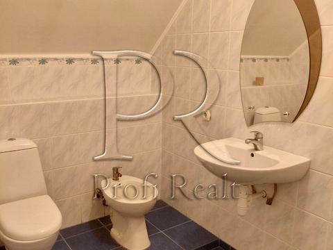 будинок за адресою Зелена вул.