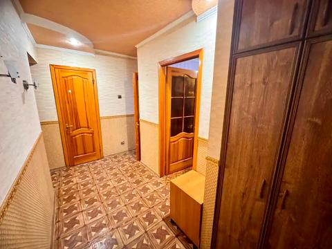 квартира за адресою Зиновія Матли вул. (Дементьєва), 2