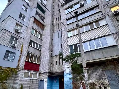 квартира за адресою Зиновія Матли вул. (Дементьєва), 2