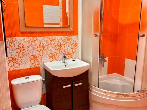 квартира за адресою Зиновія Матли вул. (Дементьєва), 2