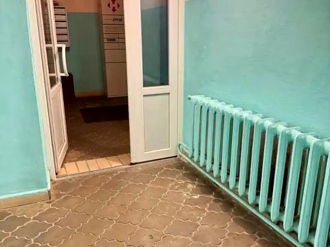 квартира за адресою Зиновія Матли вул. (Дементьєва), 2