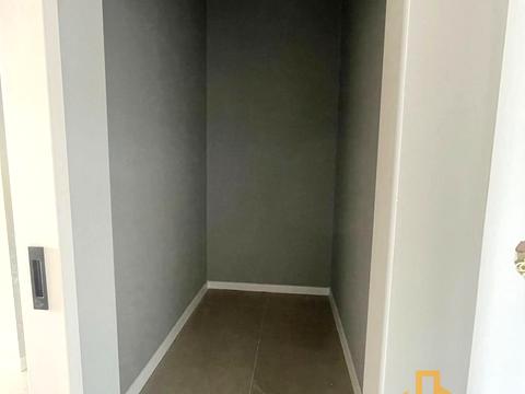 квартира по адресу Собранецкая ул., 100