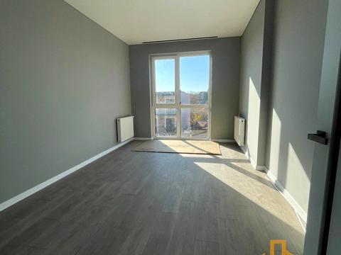 квартира за адресою Собранецька вул., 100