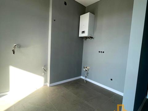 квартира за адресою Собранецька вул., 100