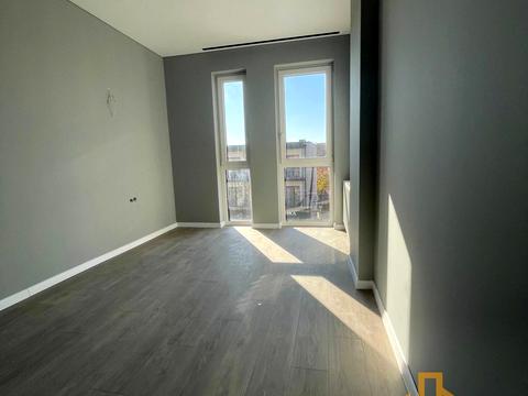 квартира за адресою Собранецька вул., 100