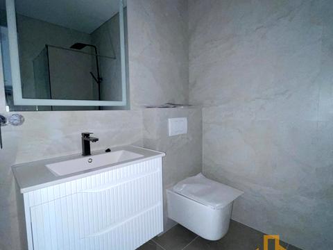 квартира за адресою Собранецька вул., 100