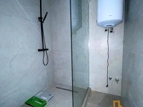 квартира за адресою Собранецька вул., 100