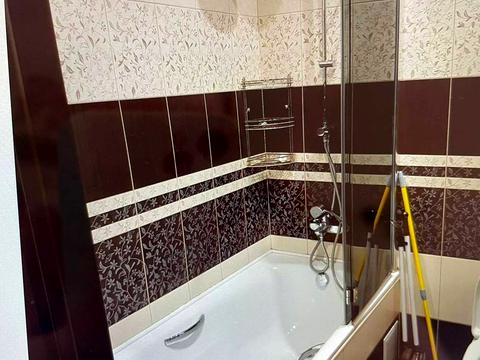 квартира по адресу Базарная ул., 5