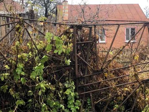 ділянка за адресою Кобищанська вул. (Марата), 27а