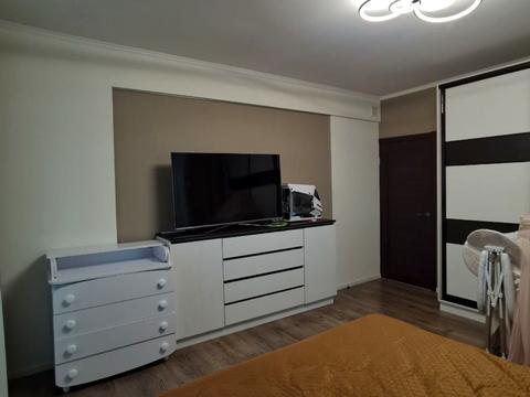 квартира за адресою Завальна вул., 10-Г