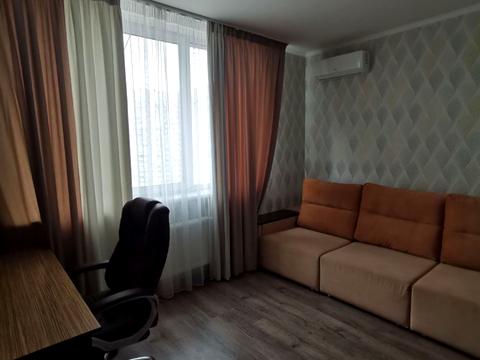 квартира за адресою Завальна вул., 10-Г