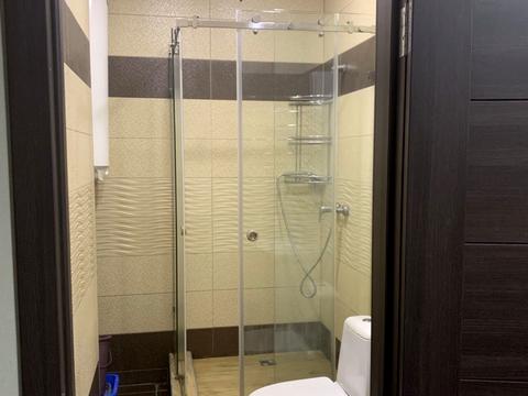 квартира за адресою Завальна вул., 10-Г