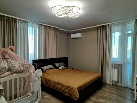 квартира за адресою Завальна вул., 10-Г