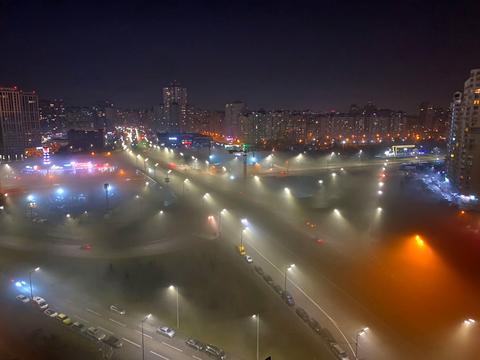 квартира за адресою Завальна вул., 10-Г