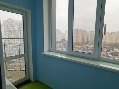 квартира за адресою Завальна вул., 10-Г