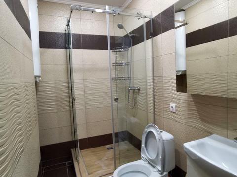 квартира за адресою Завальна вул., 10-Г