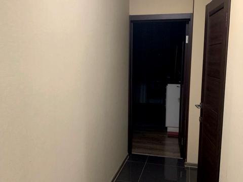 квартира за адресою Завальна вул., 10-Г