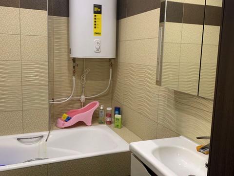 квартира за адресою Завальна вул., 10-Г