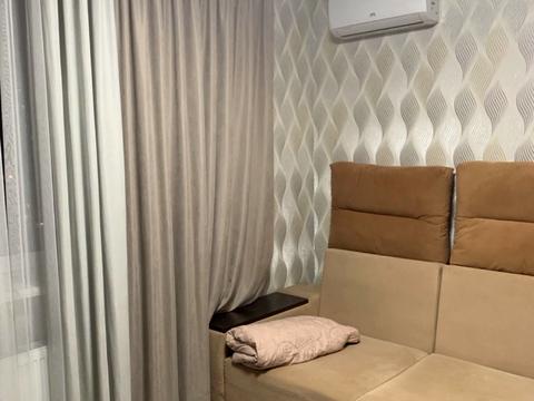 квартира за адресою Завальна вул., 10-Г