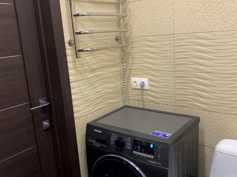 квартира за адресою Завальна вул., 10-Г