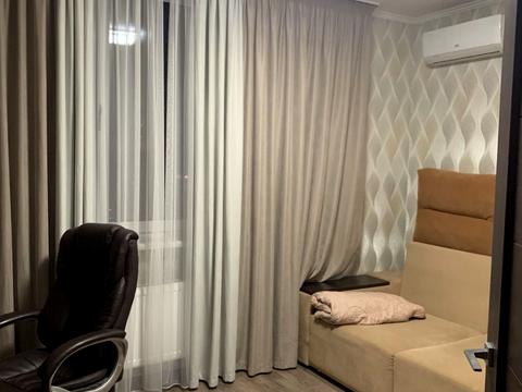 квартира за адресою Завальна вул., 10-Г