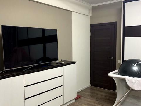 квартира за адресою Завальна вул., 10-Г