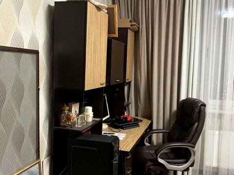 квартира за адресою Завальна вул., 10-Г