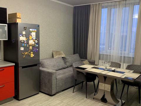 квартира за адресою Завальна вул., 10-Г